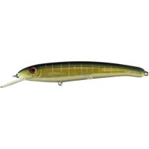 Schwimmköder Halco Laser Pro 190 Laserpro190h71