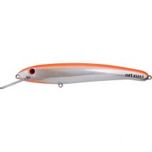 Drijvend Kunstaas Halco Laser Pro 190 Laserpro190h85