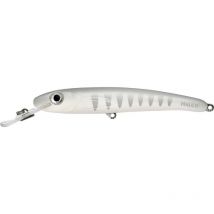 Floating Lure Halco Laser Pro 190 Laserpro190h91