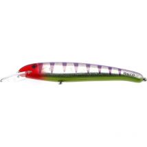 Floating Lure Halco Laser Pro 190 Laserpro190r24