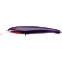 Floating Lure Halco Laser Pro 190 Laserpro190r27