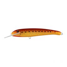 Schwimmender Köder Halco Laser Pro 210 - 21cm Laserpro210h70