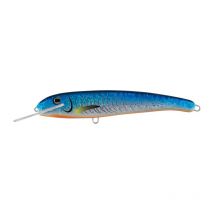 Drijvende Lokaas Halco Laser Pro 210 - 21cm Laserpro210h90