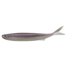 Softbait Ever Green Last Ace 128s - 12.8cm - Partij Van 4 Lastace128s-94