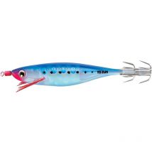 Turlutte Yo-zuri Ultra Bait Lb - Pêcheur.com