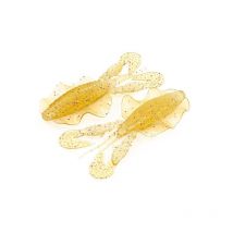 Soft Lure Chasebaits Love Bug - 10cm - Pack Of 6 Lb40-09
