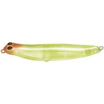 Leurre Coulant Jackson Debu Nyoro 85 8.5cm - 13g Lcr