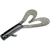 Leurre Souple Lmab Drunk Dancer - 18cm Lean Bream