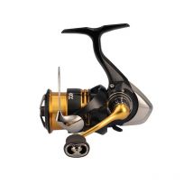 Spinnrolle Daiwa Legalis Lt 2023 Leg23lt1000dxh