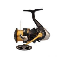 Moulinet Spinning Daiwa Legalis Lt 2023 Leg23lt3000c - Pêcheur.com