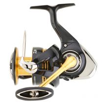 Moulinet Spinning Daiwa Legalis Lt 2023 Leg23lt6000d - Pêcheur.com