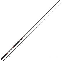 Canne Daiwa Legalis Tenya Leg802mlbf - Pêcheur.com