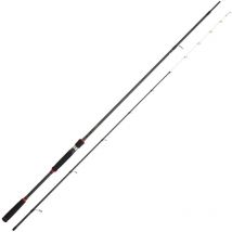 Canne Daiwa Legalis Tenya Leg832mhbf - Pêcheur.com