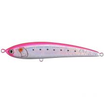 Topwater Lure Maria Legato F190 - 19cm Legatof1909
