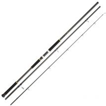 Canne Daiwa Legalis Bulle Legb393hfsaf - Pêcheur.com