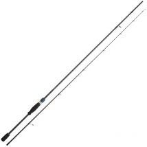 Caña Daiwa Legalis Rockfishing Legrf802lfsbf