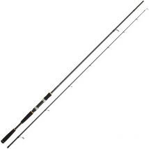 Canne Daiwa Legalis Seabass Legsb862hmhfsaf - Pêcheur.com