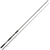 Canne Daiwa Legalis Seabass Legsb902hxhfsaf - Pêcheur.com
