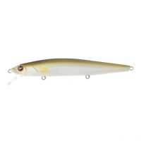 Suspending Lure The Outdoor Zaco Sp115s - 11.5cm Leu18101