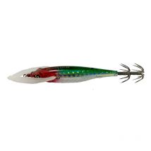 Toneira The Outdoor Delion Egi Lures - 6.5cm Leu19501