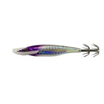 Toneira The Outdoor Delion Egi Lures - 6.5cm Leu19502