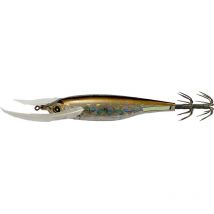 Toneira The Outdoor Delion Egi Lures - 6.5cm Leu19507