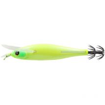 Toneira The Outdoor Dellion Egi Luminous - 6.5cm Leu19510