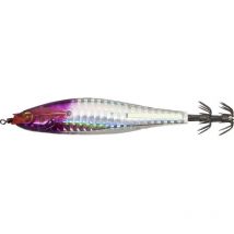 Squid Jig The Outdoor Delion Egi Lures - 8cm Leu19552