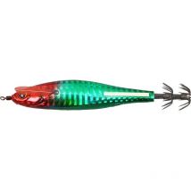 Toneira The Outdoor Delion Egi Lures - 8cm Leu19554