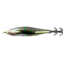 Inktvis Kunstaas The Outdoor Delion Egi Lures - 8cm Leu19558