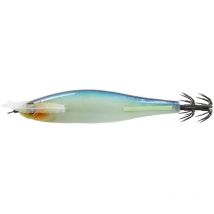 Toneira The Outdoor Dellion Egi Luminous - 6.5cm Leu19561