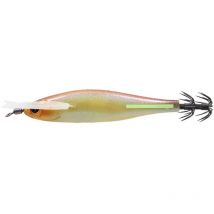 Squid Jig The Outdoor Dellion Egi Luminous - 6.5cm Leu19562