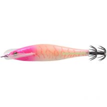 Tintenfischköder The Outdoor Dellion Egi Luminous - 6.5cm Leu19564