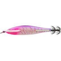 Squid Jig The Outdoor Dellion Egi Luminous - 6.5cm Leu19565