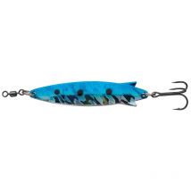 Cuiller Ondulante Abu Garcia Toby Spoon - 20g Lf Sardine