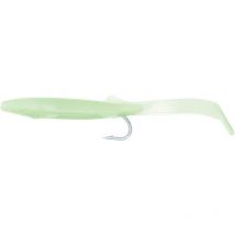 Leurre Souple Ragot Raglou - 6.5cm - Par 3 Lg - Pêcheur.com