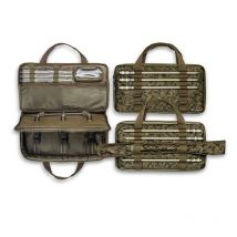 Trousse À Buzz Bar Solar Sp C-tech Buzzer Bar Bag Lgct04
