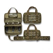 Buzz Bar Bag Solar Sp C-tech Compact Buzzer Bar Bag Lgct05