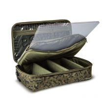 Zubehör Tasche Solar Sp C-tech Large Tech Case Lgct07