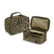 Zubehörtasche Solar Sp C-tech Accessory Case Lgct11