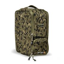 Cooler Solar Sp C-tech Brewkit Case Lgct15