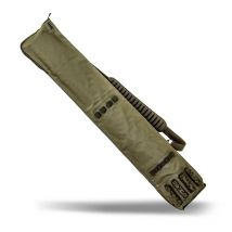 Hoes Solar Sp C-tech Deluxe Stink Bag Lgct23