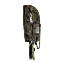 Protection Détecteur Solar Sp C-tech Bite Alarm Cover Lgct26