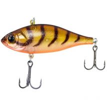 Zinkend Kunstaas Lunker Hunt Fillet - 7.6cm Lhfl15