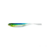 Gummifisch Lunker Hunt Bento - 7.6cm - 6er Pack Lhpb305