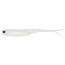 Gummifisch Lunker Hunt Bento - 7.6cm - 6er Pack Lhpb306