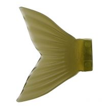 Queue De Rechange Gancraft Jointed Claw & Jointed Claw Magnum Light Green - Magnum - Pêcheur.com