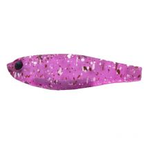 Leurre Coulant Herakles Waving-r - 4cm Light Marmo