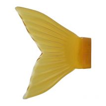 Queue De Rechange Gancraft Jointed Claw & Jointed Claw Magnum Light Orange - Magnum - Pêcheur.com