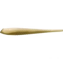 Leurre Souple Madness Mother Worm - 20cm - Par 4 Light Wakasagi